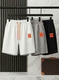 Picture of Hermes Short Pants _SKUHermesM-3XLxetr1617984